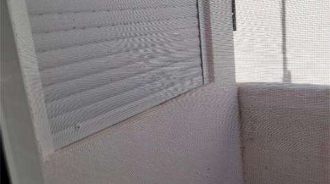 Photo 4 of Flat for sale in Calle Los Caños, 12, Novés, Toledo