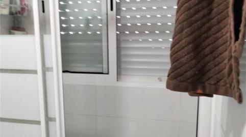 Photo 5 of Flat for sale in Calle Los Caños, 12, Novés, Toledo