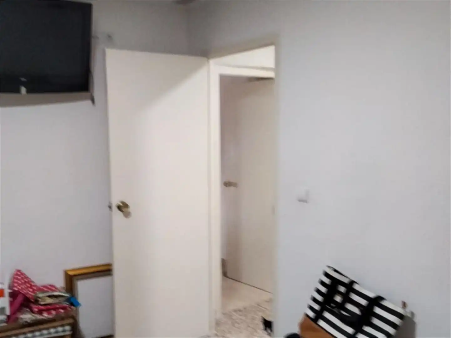 Piso en venta en Calle Los Caños, 12, Novés Piso en venta en Novés