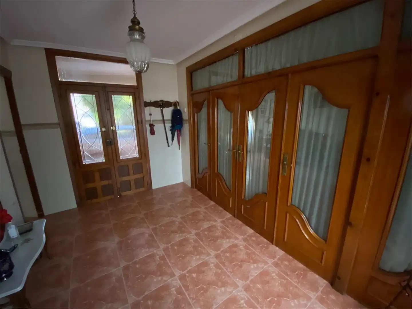 Casa o chalet en venta en Torredelcampo con Terraza y Balcón