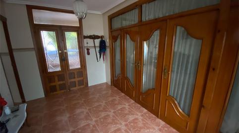 Foto 3 de Casa o xalet en venda a Plaza Vicente Martínez, 1, Torredelcampo, Jaén