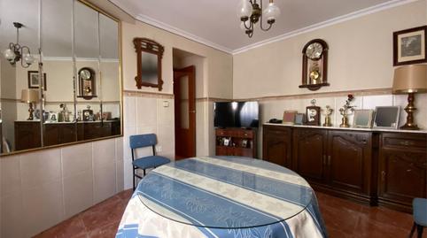Foto 5 de Casa o xalet en venda a Plaza Vicente Martínez, 1, Torredelcampo, Jaén