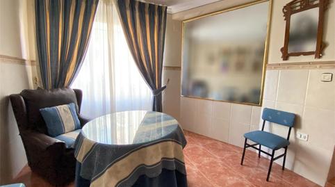 Foto 4 de Casa o xalet en venda a Plaza Vicente Martínez, 1, Torredelcampo, Jaén