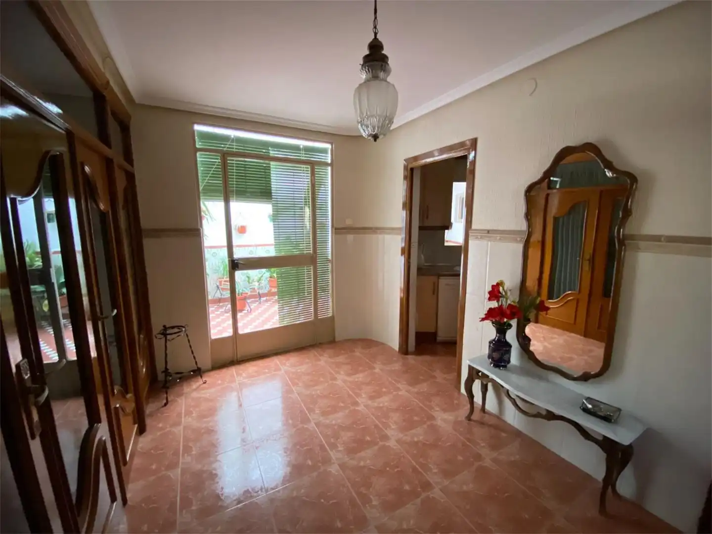 Casa o chalet en venta en Torredelcampo con Terraza y Balcón