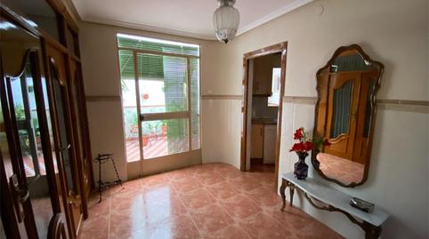 Foto 2 de Casa o xalet en venda a Plaza Vicente Martínez, 1, Torredelcampo, Jaén