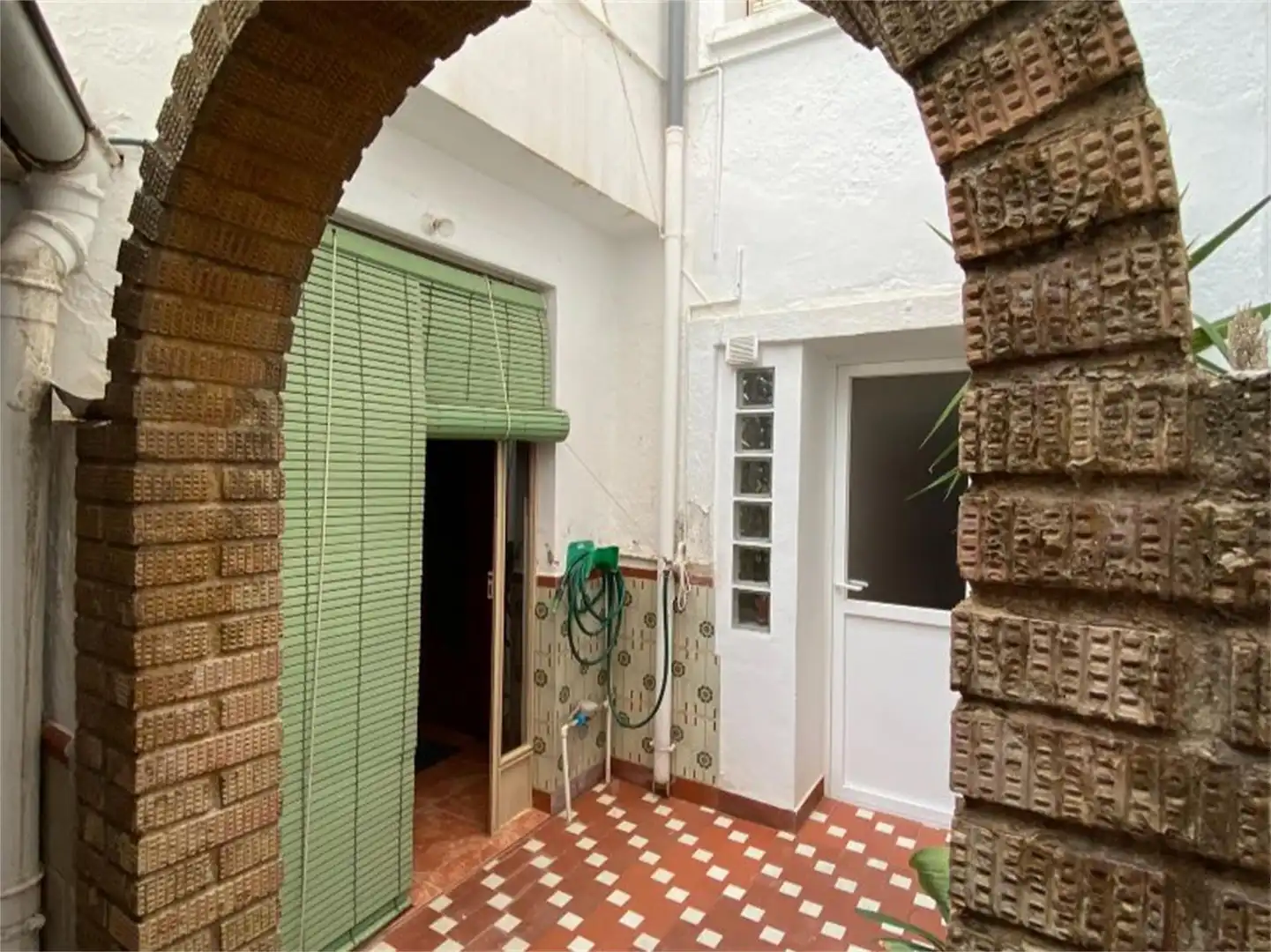 Casa o chalet en venta en Torredelcampo con Terraza y Balcón