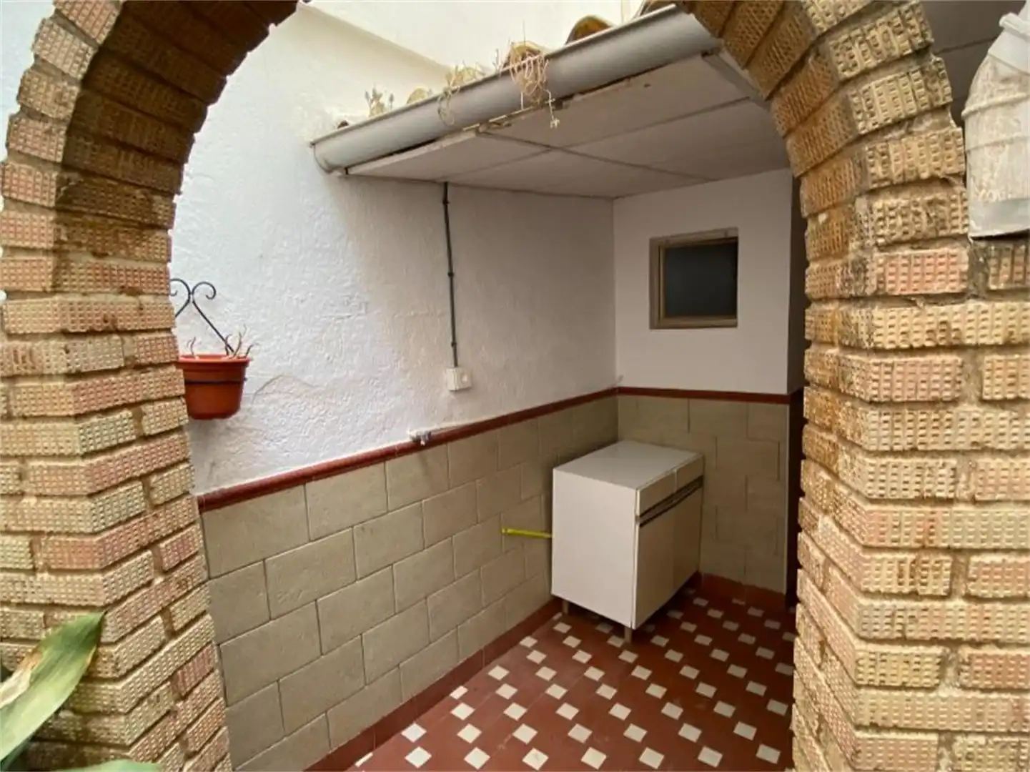 Casa o chalet en venta en Torredelcampo con Terraza y Balcón