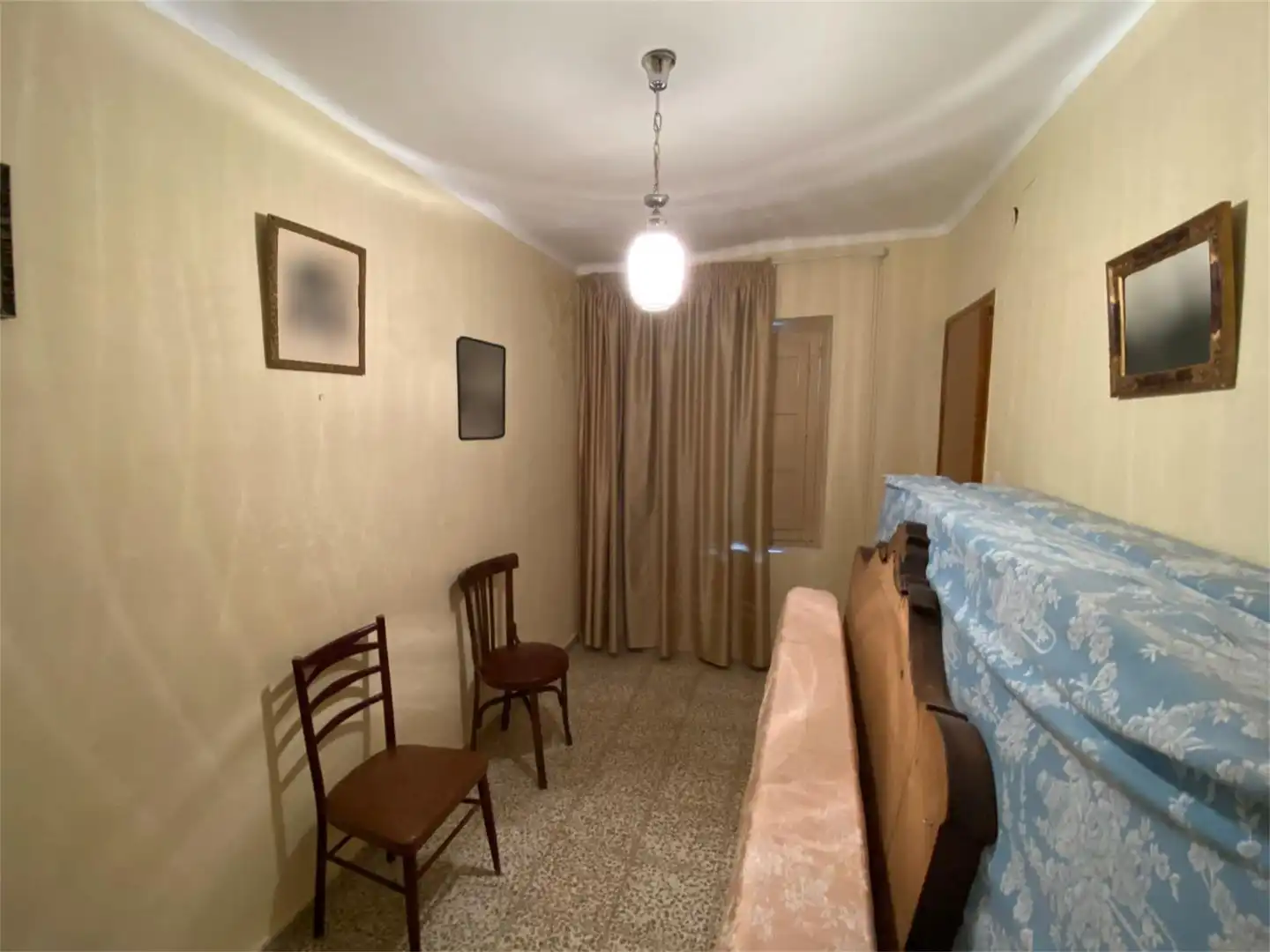 Casa o chalet en venta en Torredelcampo con Terraza y Balcón