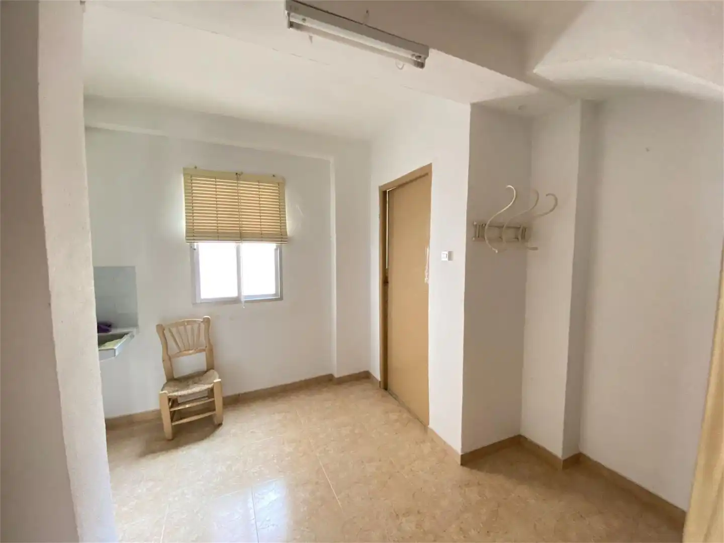 Casa o chalet en venta en Torredelcampo con Terraza y Balcón
