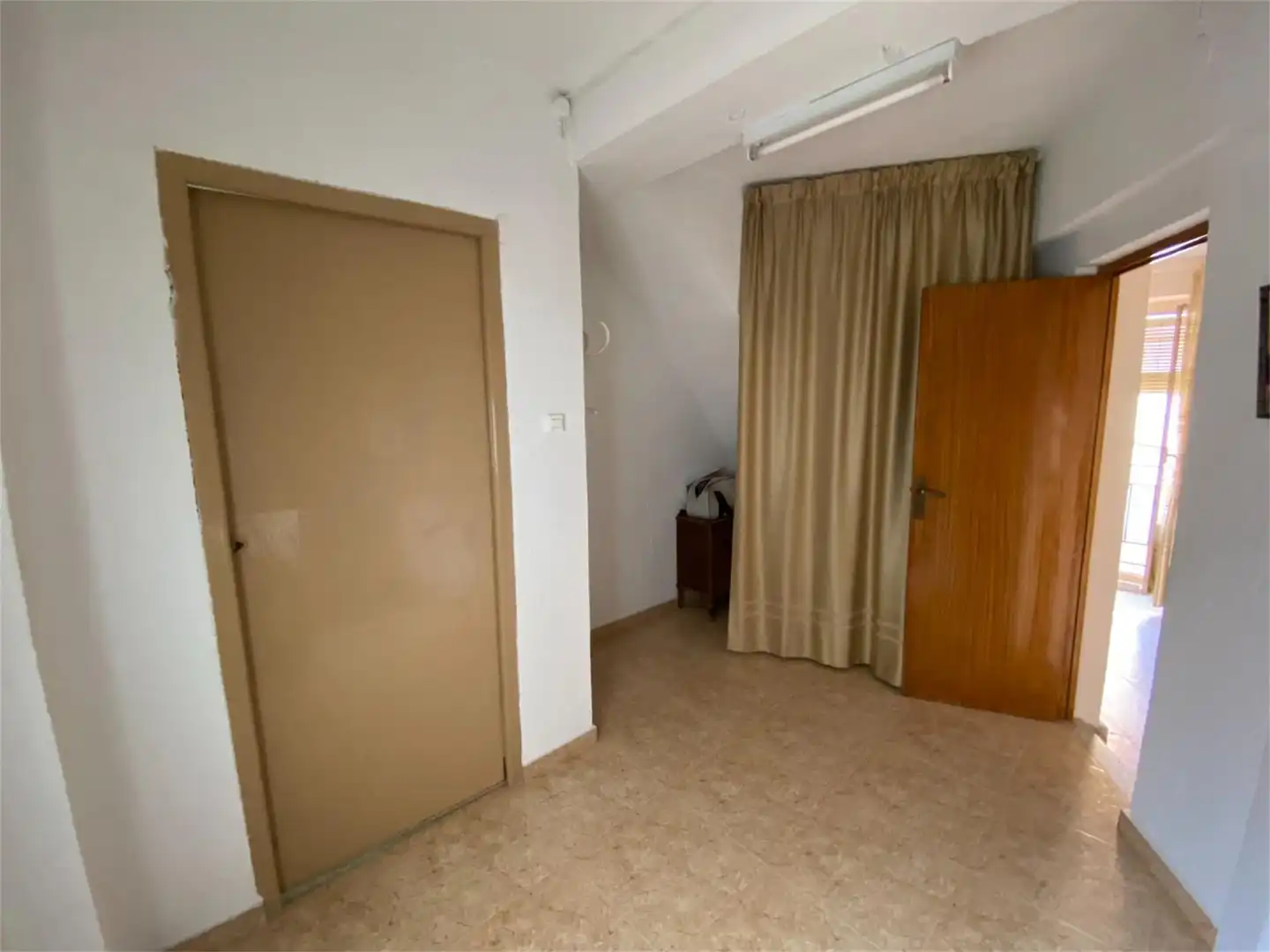 Casa o chalet en venta en Torredelcampo con Terraza y Balcón