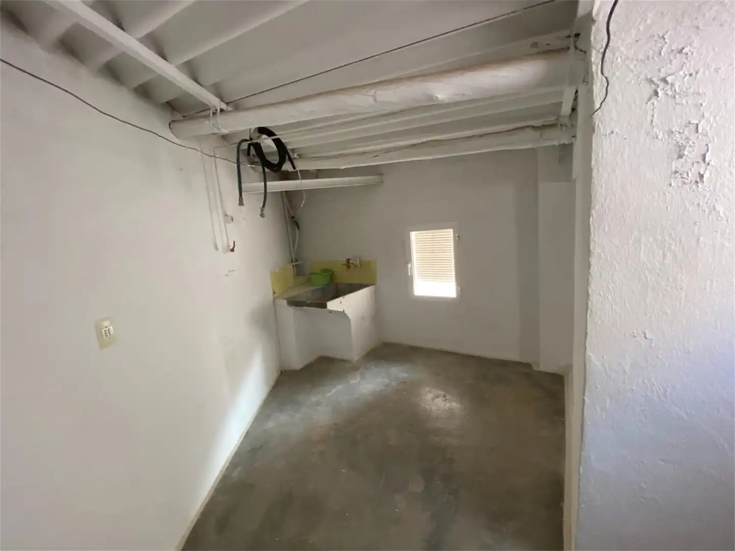 Casa o chalet en venta en Torredelcampo con Terraza y Balcón