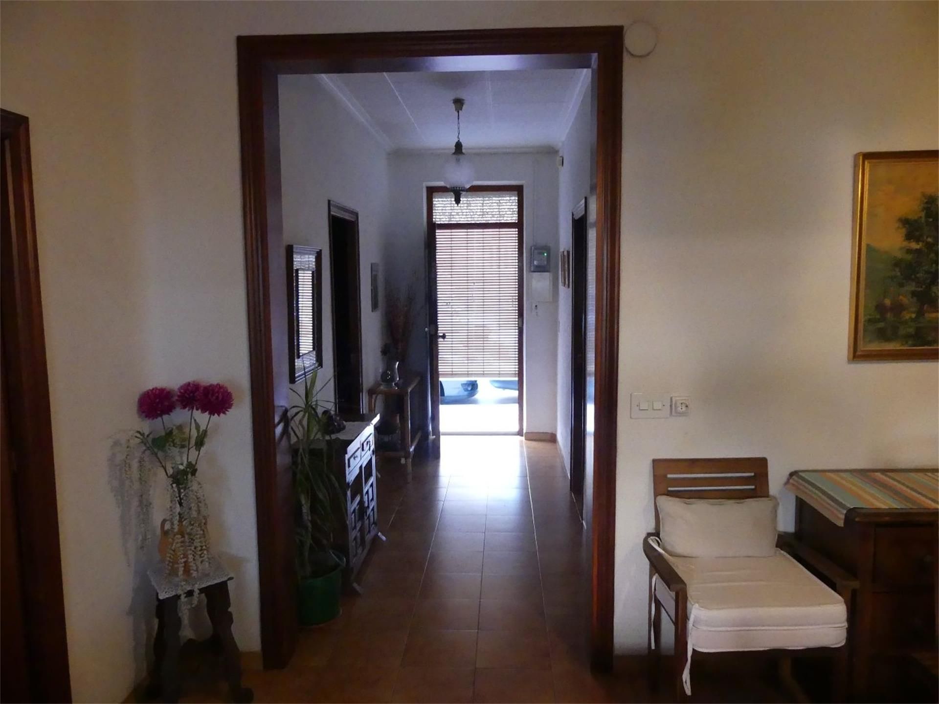 Single-family semi-detached for sale in Guardamar del Segura  with Air Conditioner, Terrace and Storage room
