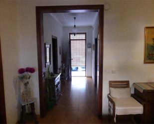 Single-family semi-detached for sale in Guardamar del Segura  with Air Conditioner and Terrace