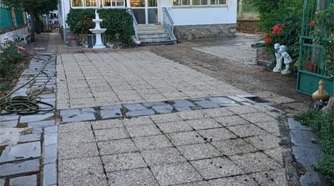 Photo 2 of Flat for sale in Calle Carretera Sarracín, 85, Riofrío de Aliste, Zamora