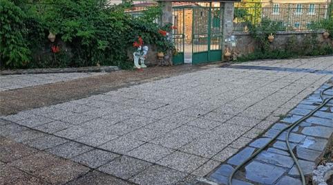 Photo 3 of Flat for sale in Calle Carretera Sarracín, 85, Riofrío de Aliste, Zamora