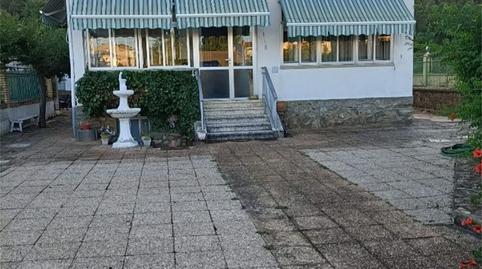 Photo 4 of Flat for sale in Calle Carretera Sarracín, 85, Riofrío de Aliste, Zamora