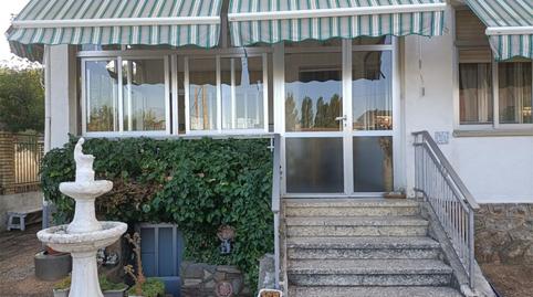 Photo 5 of Flat for sale in Calle Carretera Sarracín, 85, Riofrío de Aliste, Zamora