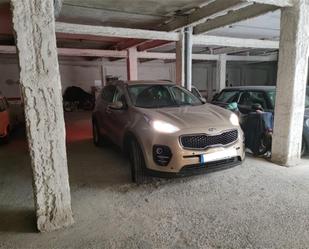 Parking of Garage for sale in  Palma de Mallorca