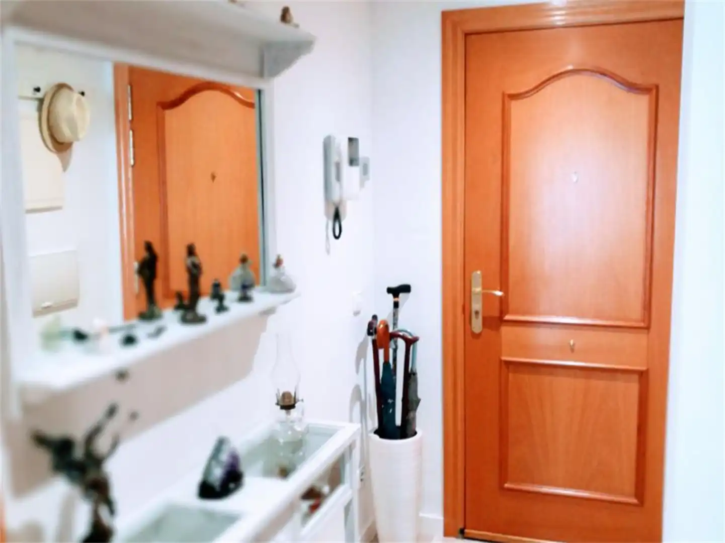 Piso en venta en Carrer D'en Cubias, Tueda Piso en venta en Sant Feliu de Guíxols con Aire acondicionado y Balcón