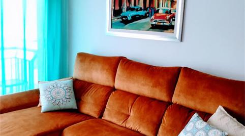 Photo 2 of Flat for sale in Carrer D'en Cubias, Tueda, Girona