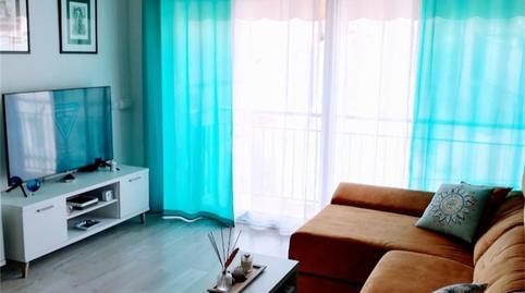 Photo 3 of Flat for sale in Carrer D'en Cubias, Tueda, Girona