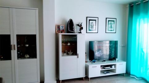 Photo 4 of Flat for sale in Carrer D'en Cubias, Tueda, Girona