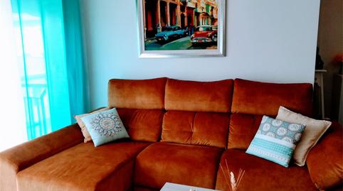 Photo 5 of Flat for sale in Carrer D'en Cubias, Tueda, Girona