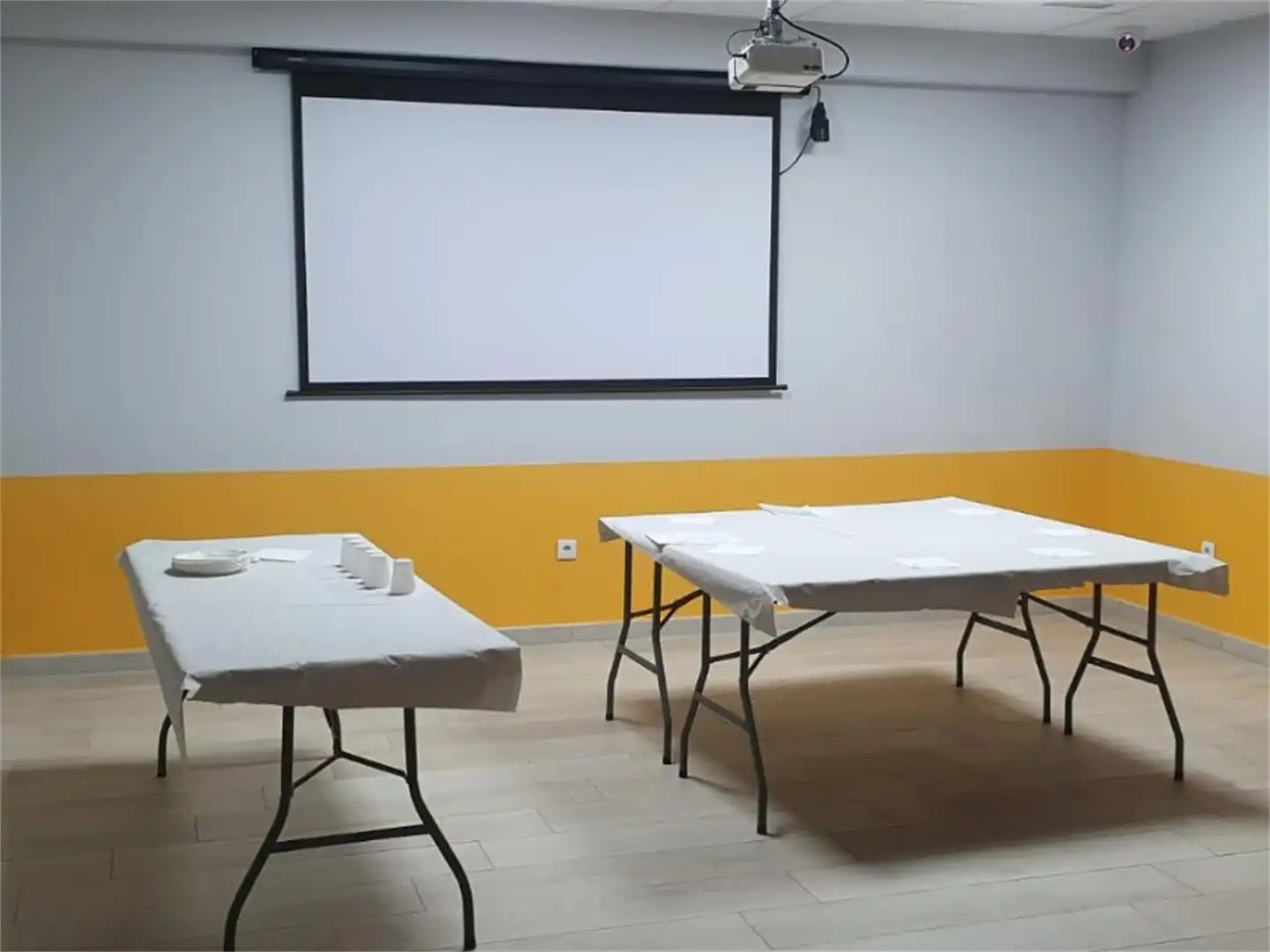 Oficina en venta en Calle del Aluminio, Polígono San Cristóbal Oficina en venta en Valladolid