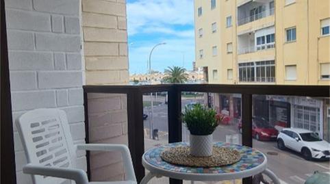 Pis de lloguer a Calle Mancha, 1, Grau de Gandia - Venecia - Marenys de Rafalcaid, Valencia - imatge 2 Foto 2 de Pis de lloguer a Calle Mancha, 1, Grau de Gandia - Venecia - Marenys de Rafalcaid, Valencia