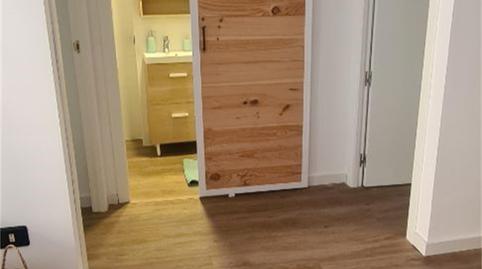 Pis de lloguer a Calle Mancha, 1, Grau de Gandia - Venecia - Marenys de Rafalcaid, Valencia - imatge 3 Foto 3 de Pis de lloguer a Calle Mancha, 1, Grau de Gandia - Venecia - Marenys de Rafalcaid, Valencia