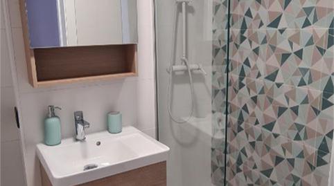 Pis de lloguer a Calle Mancha, 1, Grau de Gandia - Venecia - Marenys de Rafalcaid, Valencia - imatge 4 Foto 4 de Pis de lloguer a Calle Mancha, 1, Grau de Gandia - Venecia - Marenys de Rafalcaid, Valencia