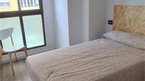 Pis de lloguer a Calle Mancha, 1, Grau de Gandia - Venecia - Marenys de Rafalcaid, Valencia - imatge 5 Foto 5 de Pis de lloguer a Calle Mancha, 1, Grau de Gandia - Venecia - Marenys de Rafalcaid, Valencia