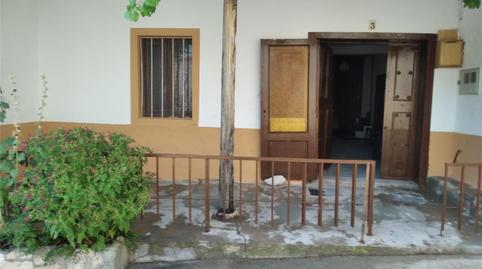 Finca rústica en venda a Calle Eras, 3, Montejo de Tiermes, Soria - imatge 3 Foto 3 de Finca rústica en venda a Calle Eras, 3, Montejo de Tiermes, Soria