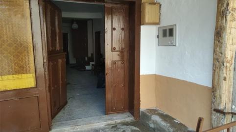 Finca rústica en venda a Calle Eras, 3, Montejo de Tiermes, Soria - imatge 4 Foto 4 de Finca rústica en venda a Calle Eras, 3, Montejo de Tiermes, Soria