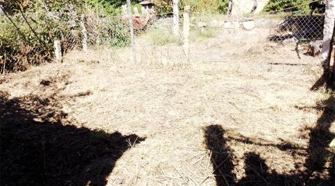 Photo 3 of House or chalet for sale in Outomuro, Cartelle, Ourense