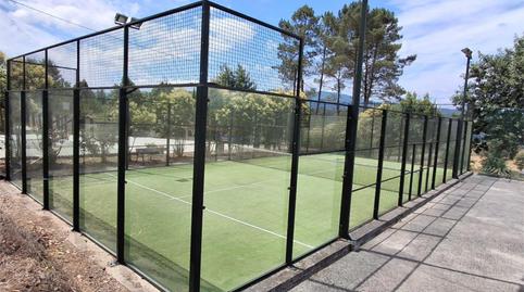 Photo 2 of House or chalet for sale in Outomuro, Cartelle, Ourense