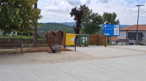 Photo 5 of House or chalet for sale in Outomuro, Cartelle, Ourense