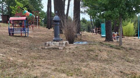 Photo 4 of House or chalet for sale in Outomuro, Cartelle, Ourense