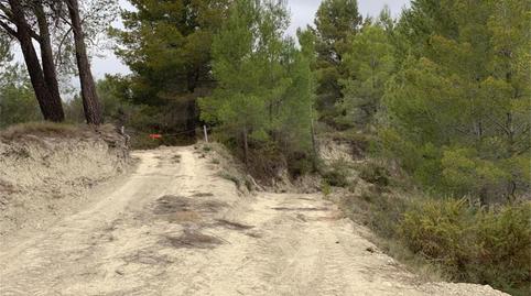 Foto 2 de Pis en venda a Calle San Francisco, Beniardà, Alicante