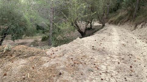 Foto 3 de Pis en venda a Calle San Francisco, Beniardà, Alicante