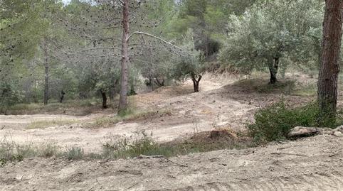 Foto 4 de Pis en venda a Calle San Francisco, Beniardà, Alicante