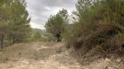 Foto 5 de Pis en venda a Calle San Francisco, Beniardà, Alicante