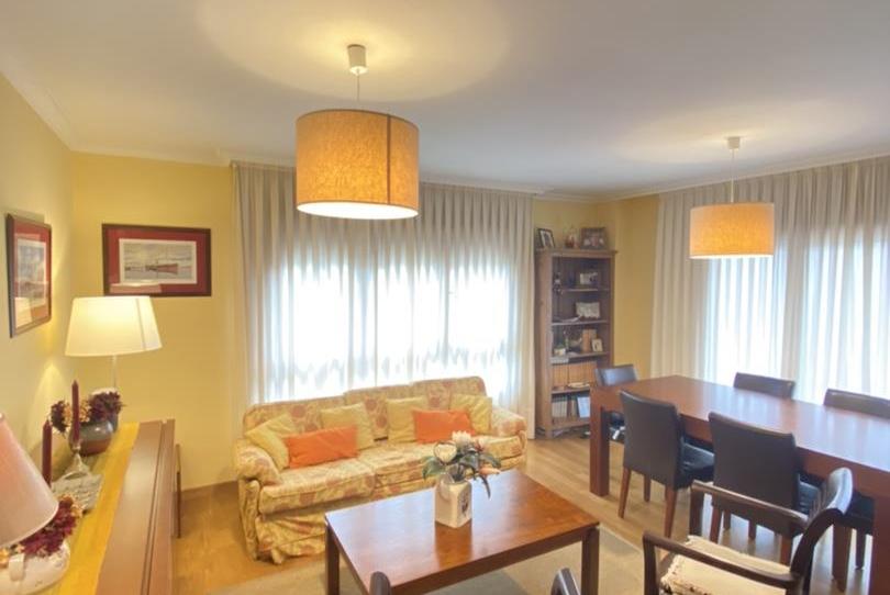 Pis en venda a Barrio Revolta, 4, Noalla, Pontevedra - imatge 1 Foto 1 de Pis en venda a Barrio Revolta, 4, Noalla, Pontevedra