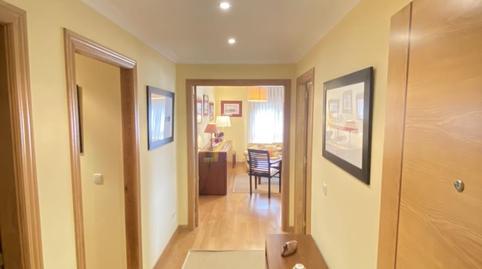 Pis en venda a Barrio Revolta, 4, Noalla, Pontevedra - imatge 5 Foto 5 de Pis en venda a Barrio Revolta, 4, Noalla, Pontevedra