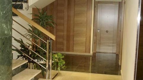 Pis en venda a Barrio Revolta, 4, Noalla, Pontevedra - imatge 4 Foto 4 de Pis en venda a Barrio Revolta, 4, Noalla, Pontevedra