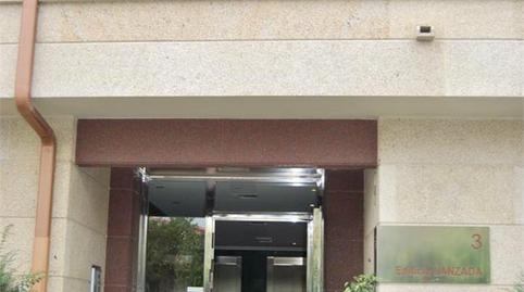 Pis en venda a Barrio Revolta, 4, Noalla, Pontevedra - imatge 2 Foto 2 de Pis en venda a Barrio Revolta, 4, Noalla, Pontevedra