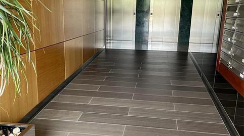 Pis en venda a Barrio Revolta, 4, Noalla, Pontevedra - imatge 3 Foto 3 de Pis en venda a Barrio Revolta, 4, Noalla, Pontevedra