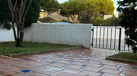 Flat to rent in Avenida de Babor, Sancti Petri, Cádiz - image 2 Photo 2 of Flat to rent in Avenida de Babor, Sancti Petri, Cádiz