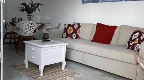 Flat to rent in Avenida de Babor, Sancti Petri, Cádiz - image 3 Photo 3 of Flat to rent in Avenida de Babor, Sancti Petri, Cádiz