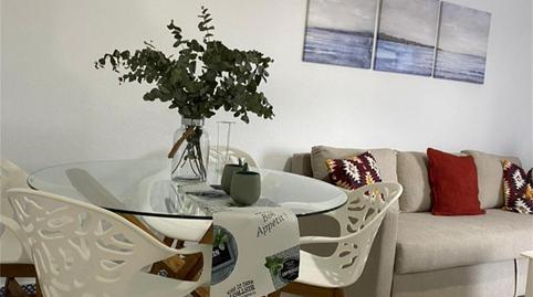 Flat to rent in Avenida de Babor, Sancti Petri, Cádiz - image 5 Photo 5 of Flat to rent in Avenida de Babor, Sancti Petri, Cádiz